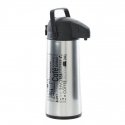 Sg_Secret_De Termosas 1,9 l, 160570, su pompa