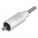 wolfcraft GmbH 3893000 augusaag Trellpuur 1 tk wolfcraft GmbH 3893000 augusaag Trellpuur 1 tk