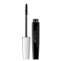 ARTDECO All In One Mascara Waterproof ripsmetušš 10 ml ARTDECO All In One Mascara Waterproof ripsmetušš 10 ml
