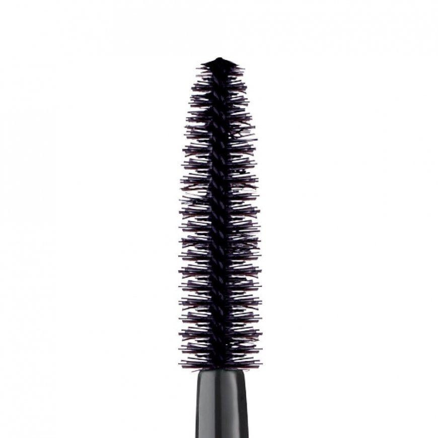 ARTDECO All In One Mascara Waterproof ripsmetušš 10 ml – 2
