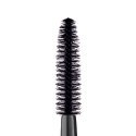 ARTDECO All In One Mascara Waterproof тушь для ресниц 10 ml ARTDECO All In One Mascara Waterproof тушь для ресниц 10 ml
