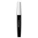 ARTDECO All In One Mascara Waterproof ripsmetušš 10 ml ARTDECO All In One Mascara Waterproof ripsmetušš 10 ml