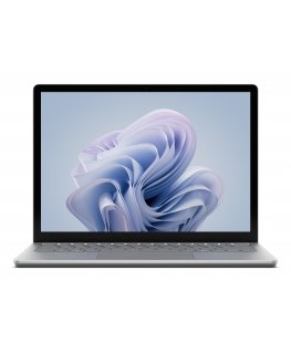Microsoft Surface Laptop 6
