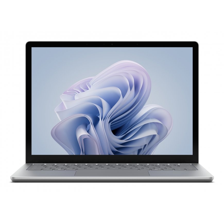 Microsoft Surface Laptop 6
