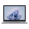 Microsoft Surface Laptop 6 Microsoft Surface Laptop 6
