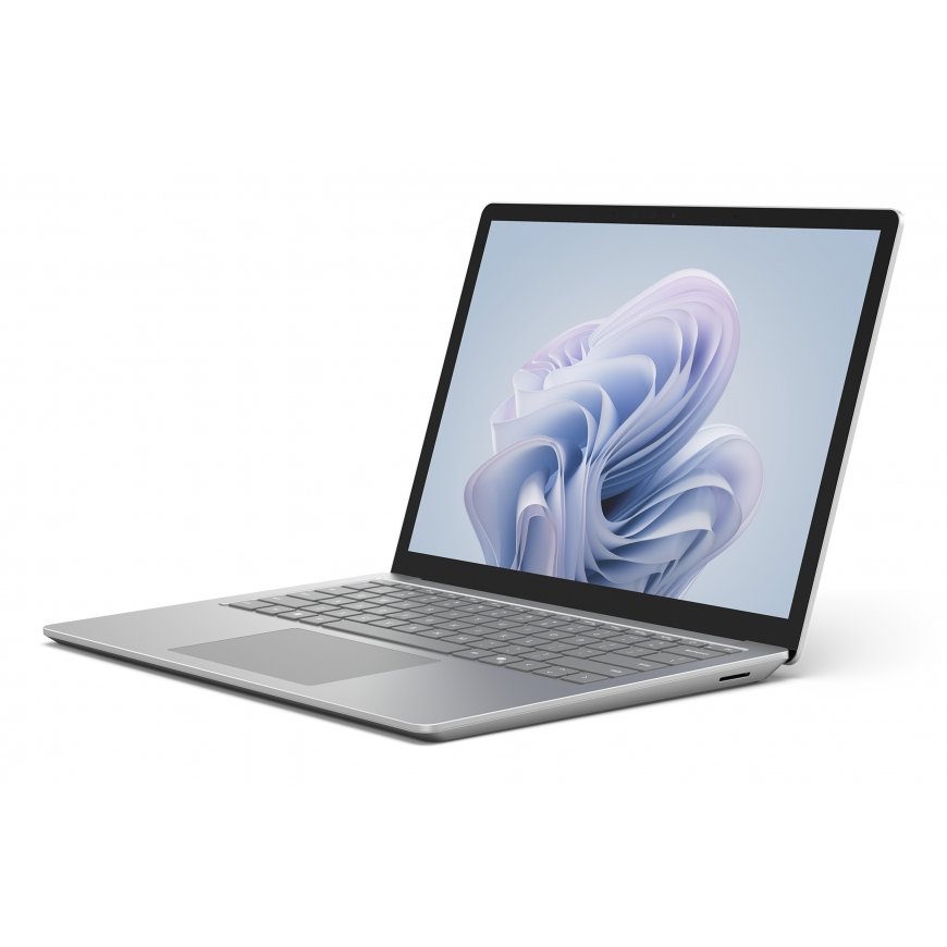 Microsoft Surface Laptop 6 – 2