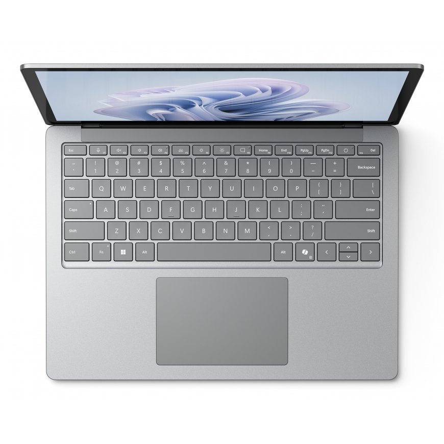 Microsoft Surface Laptop 6 – 3