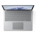 Microsoft Surface Laptop 6 Microsoft Surface Laptop 6