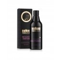 Diamond Touch Luxury Sulphate Free Conditioner 500ml Diamond Touch Luxury Sulphate Free Conditioner 500ml