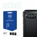 3MK Lens Protection 1 tk