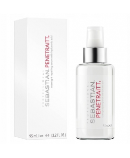 Sebastian Professional Penetraitt Overnight Serum
