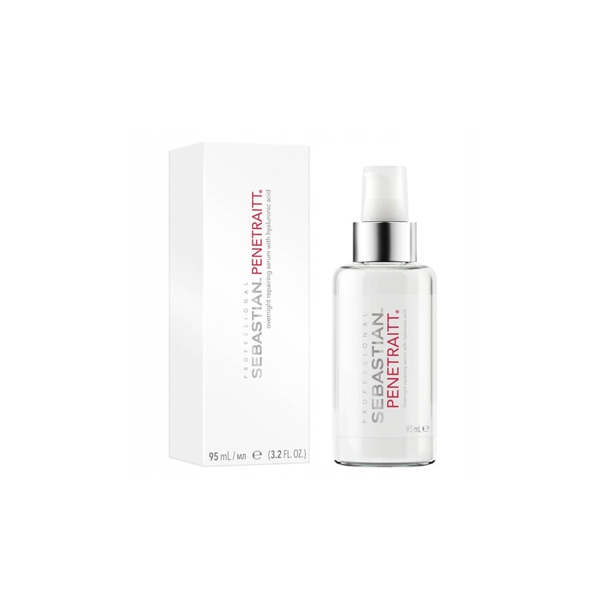 Sebastian Professional Sebastian Professional Penetraitt Overnight