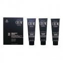 Precision Blend American Crew Men's Haircut Kit Precision Blend American Crew Men's Haircut Kit