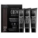 Precision Blend American Crew Men's Haircut Kit Precision Blend American Crew Men's Haircut Kit
