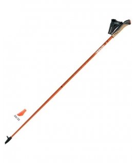 Gabel X-1.35 Active Nūjas nūjošanai,115 cm