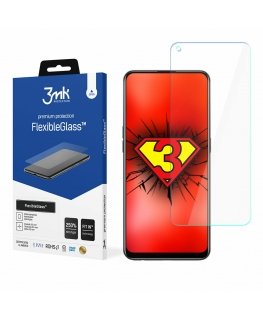 3MK FlexibleGlass 1 tk