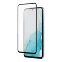 Deltaco SCRN-A54 Mobiiltelefon ekraani- või seljakaitse Selge ekraanikaitse Samsung 1 tk Deltaco SCRN-A54 Mobiiltelefon ekraani- või seljakaitse Selge ekraanikaitse Samsung 1 tk