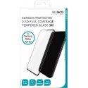 Deltaco SCRN-A54 mobile phone screen/back protector Clear screen protector Samsung 1 pc(s) Deltaco SCRN-A54 mobile phone screen/back protector Clear screen protector Samsung 1 pc(s)