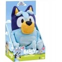 TM Toys Interaktywna maskotka bluey TM Toys Interaktywna maskotka bluey