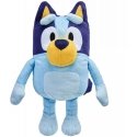 TM Toys Interaktywna maskotka bluey TM Toys Interaktywna maskotka bluey