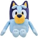 TM Toys Interaktywna maskotka bluey TM Toys Interaktywna maskotka bluey