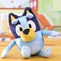 TM Toys Interactive mascot bluey TM Toys Interactive mascot bluey