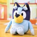TM Toys Interaktywna maskotka bluey TM Toys Interaktywna maskotka bluey