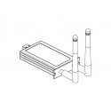 PHILIPS CRD22 WIFI / BT MODULE FOR BDL3650Q BDL4650D