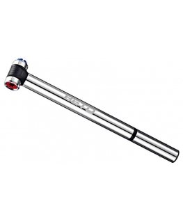 Pompa BETO Mini Alu Pro EZ-001A