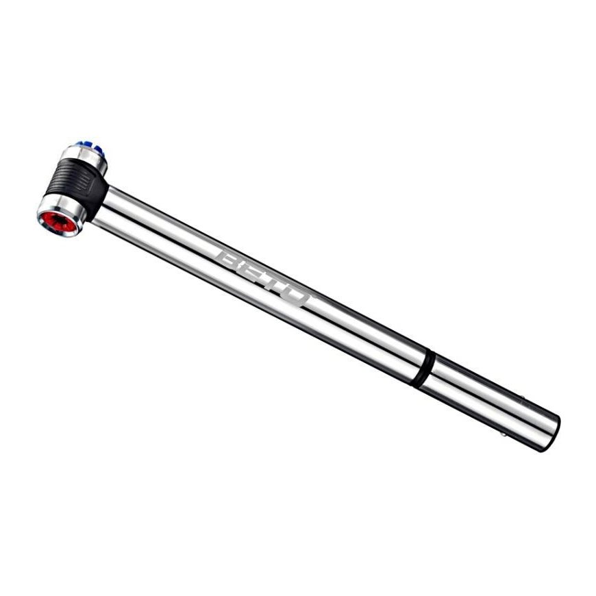 Beto Pump BETO Mini Alu Pro