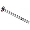 Pump BETO Mini Alu Pro EZ-001A Pump BETO Mini Alu Pro EZ-001A
