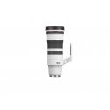 Canon RF 100-300mm F2.8 L IS USM MILC Priartinimo teleobjektyvas Balta Canon RF 100-300mm F2.8 L IS USM MILC Priartinimo teleobjektyvas Balta