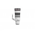 Canon RF 100-300mm F2.8 L IS USM MILC Priartinimo teleobjektyvas Balta Canon RF 100-300mm F2.8 L IS USM MILC Priartinimo teleobjektyvas Balta