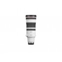Canon RF 100-300mm F2.8 L IS USM Беззеркальный цифровой фотоаппарат со сменными объективами Зум-теле Canon RF 100-300mm F2.8 L IS USM Беззеркальный цифровой фотоаппарат со сменными объективами Зум-теле