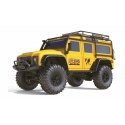 Amewi 22589 радиоуправляемая модель внедорожный автомобиль Электрический двигатель 1:10 Amewi 22589 радиоуправляемая модель внедорожный автомобиль Электрический двигатель 1:10