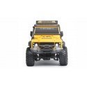 Amewi 22589 радиоуправляемая модель внедорожный автомобиль Электрический двигатель 1:10 Amewi 22589 радиоуправляемая модель внедорожный автомобиль Электрический двигатель 1:10