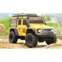 Amewi 22589 Radiovadāms (RC) modelis Bezceļu auto Elektrodzinējs 1:10 Amewi 22589 Radiovadāms (RC) modelis Bezceļu auto Elektrodzinējs 1:10