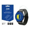 3MK Watch Protection 3MK Watch Protection
