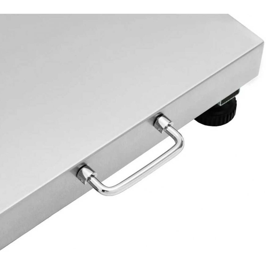 Steinberg Systems Kitchen scale Steinberg Systems