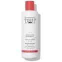 Christophe Robin 5056379590517 shampoo 250 ml Unisex