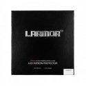 LCD Screen Protector GGS Larmor for Sony a7 II / a7R II / a7S II / a7 III / a7R III / a9 / a9II / FX3 / ZV-1 / ZV-E10 LCD Screen Protector GGS Larmor for Sony a7 II / a7R II / a7S II / a7 III / a7R III / a9 / a9II / FX3 / ZV-1 / ZV-E10