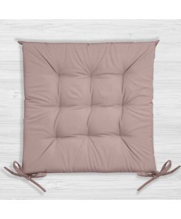Eurofirany SIED/GARDEN/01 40X40X5 PUDE