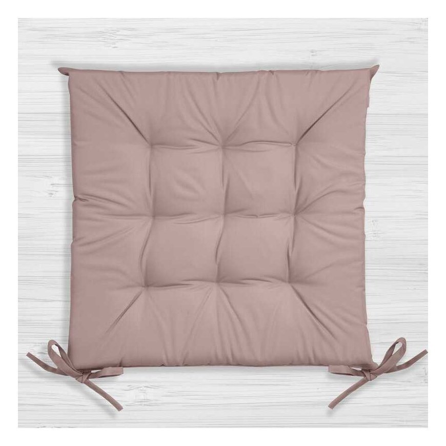 Eurofirany SIED/GARDEN/01 40X40X5 PUDE