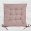 Eurofirany SIED/GARDEN/01 40X40X5 PUDE