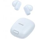 USAMS Ausinės Bluetooth 5.3 TWS ID Series belaidės mėlyna/mėlynas BHUID03 (ID25) USAMS Ausinės Bluetooth 5.3 TWS ID Series belaidės mėlyna/mėlynas BHUID03 (ID25)