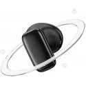 USAMS Ausinės Bluetooth 5.3 TWS ID Series belaidės mėlyna/mėlynas BHUID03 (ID25) USAMS Ausinės Bluetooth 5.3 TWS ID Series belaidės mėlyna/mėlynas BHUID03 (ID25)