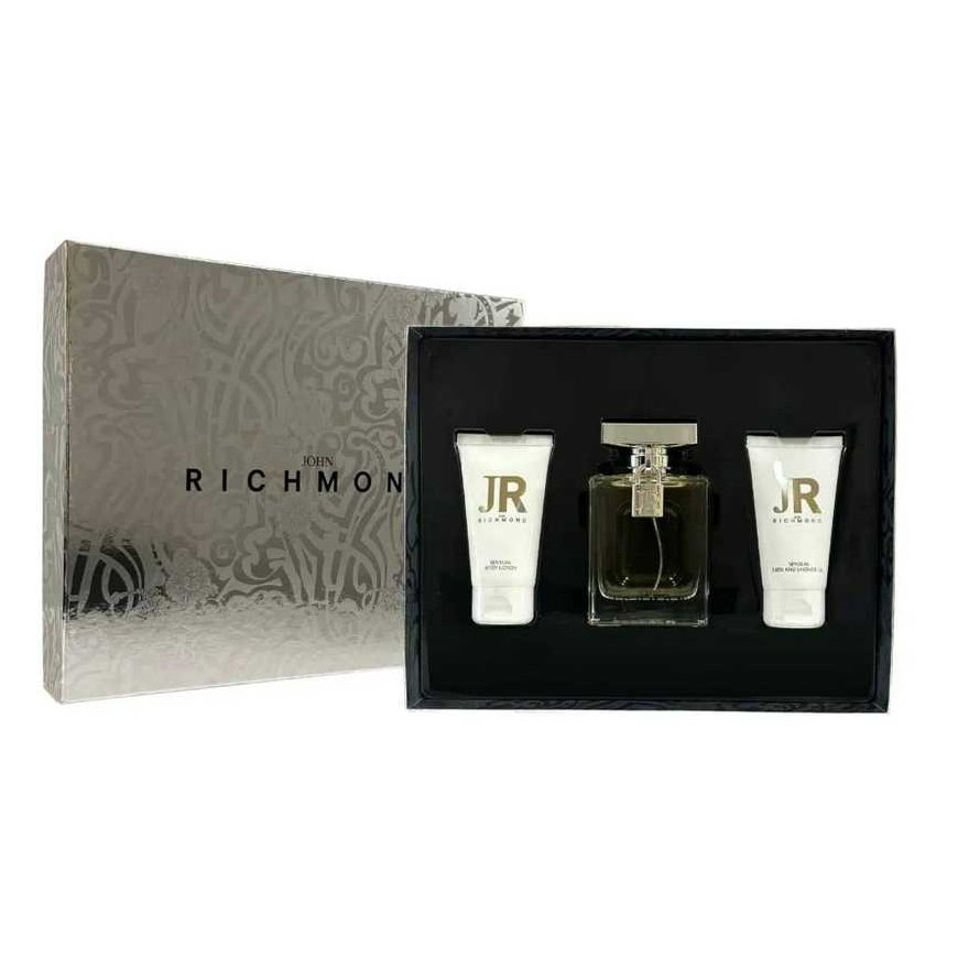 John Richmond John Richmond Set John