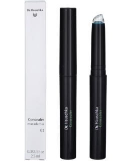 Dr. Hauschka Concealer Corrector