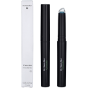 Dr. Hauschka Maskuoklis Corrector Dr. Hauschka Maskuoklis Corrector