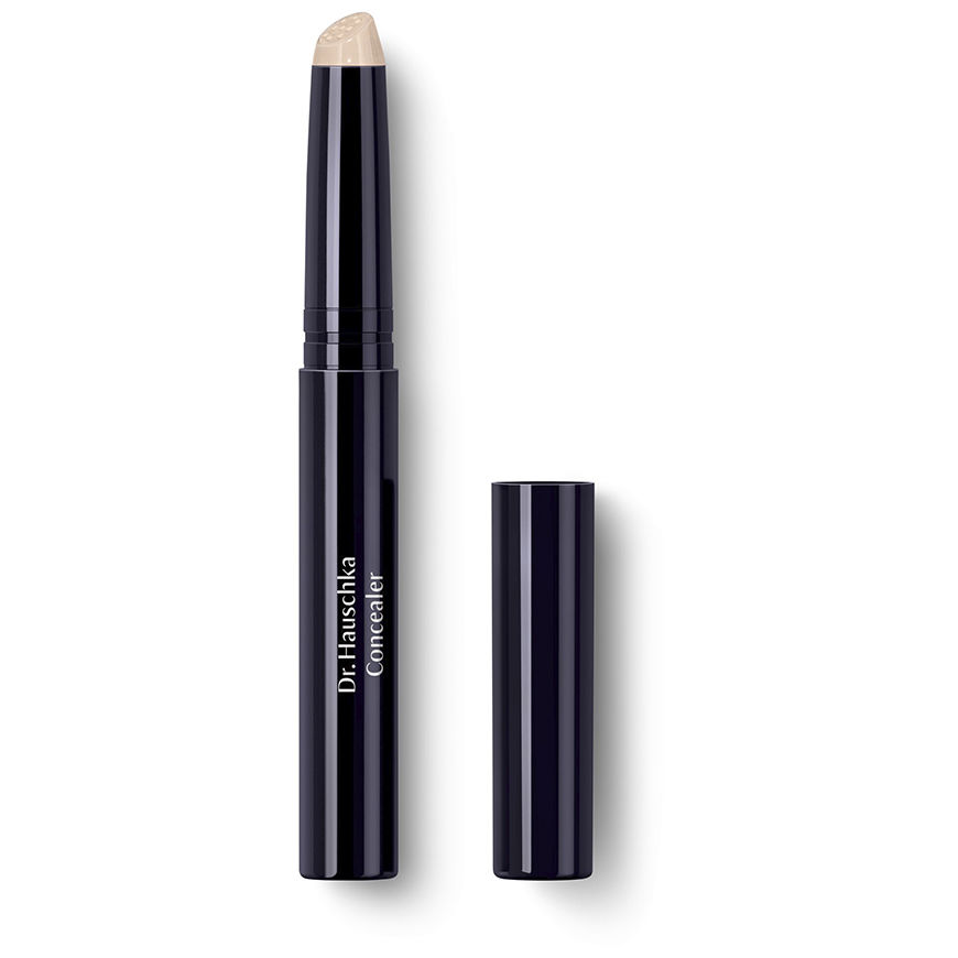 Dr. Hauschka Concealer Corrector – 2